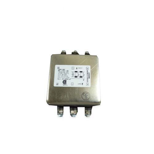 22138. FILTRO EMI 250/30A KK-1151 THERMO SCIENTIFIC