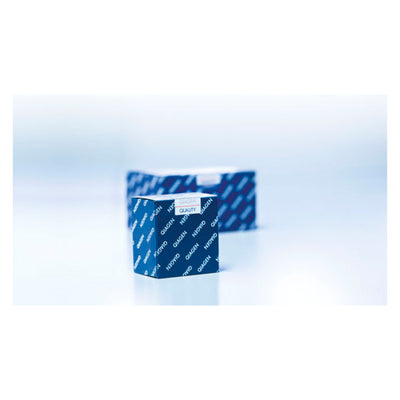 53950. KIT DE ADN ALTA RESOLUCION QIAXCEL 1200 REACCIONES QIAGEN