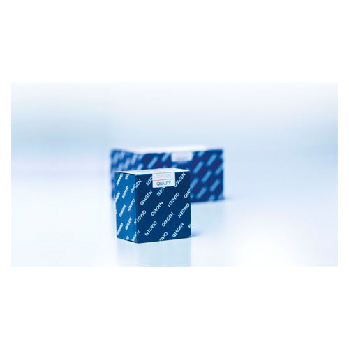53859. ACEITE MINERAL QX P/EQUIPOS QIAXCEL 50ML QIAGEN