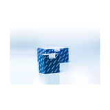 53987. SOLUCION BUFFER PB (ADN) P/LIMPIEZA DE ADN 500ML QIAGEN