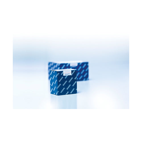 54046. TUBOS ELUCION 1.5ML SET C/50 - QIAGEN