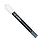 55913. ELECTRODO DE SEMICELDA DE NITRATO C/CONECTOR BNC RESISTENTE AL AGUA ORION