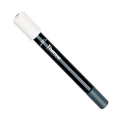 55913. ELECTRODO DE SEMICELDA DE NITRATO C/CONECTOR BNC RESISTENTE AL AGUA ORION