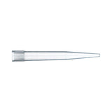 27713. PUNTAS 1000UL CLARAS NO ESTERIL C/1000 FINNTIP THERMO SCIENTIFIC