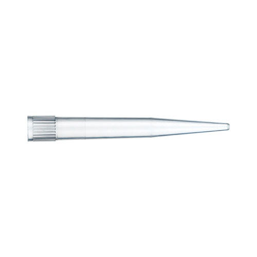 27713. PUNTAS 1000UL CLARAS NO ESTERIL C/1000 FINNTIP THERMO SCIENTIFIC