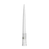27714. PUNTAS 200UL CLARAS ESTERIL C/FILTRO FLEX (10 RACKS C/96 PIEZAS) C/960 FINNTIP THERMO SCIENTIFIC