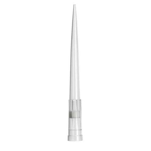 27712. PUNTAS 1000UL CLARAS ESTERIL C/FILTRO (10 RACKS C/96 PIEZAS) C/960 FINNTIP THERMO SCIENTIFIC