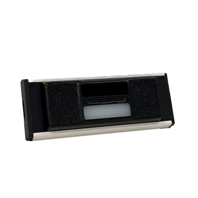 56427. LAMPARA UV PORTATIL MOD. UVLMS-28 SERIE EL 3UV, ONDA CORTA/MEDIA/LARGA 254/302/365NM, LONGITUD 14.8PULG, 8W, 115V UVP