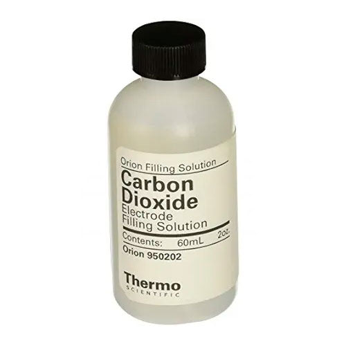 30425. SOLUCION DE LLENADO DIOXIDO DE CARBONO P/ELECTRODO ISE 60ML ORION