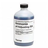 18145. SOLUCION DE AJUSTE IONICO AMONIO 475ML - ORION
