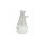 52049. MATRAZ FILTRACION DE VIDRIO 1LT C/PARED REFORZADA ULTRA-WARE KONTES
