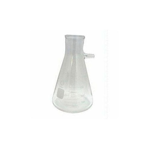 52049. MATRAZ FILTRACION DE VIDRIO 1LT C/PARED REFORZADA ULTRA-WARE KONTES