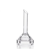 24057. BASE DE SOPORTE DE VIDRIO 47MM ULTRA-WARE KIMBLE
