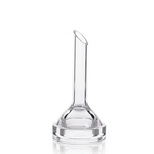 24057. BASE DE SOPORTE DE VIDRIO 47MM ULTRA-WARE KIMBLE