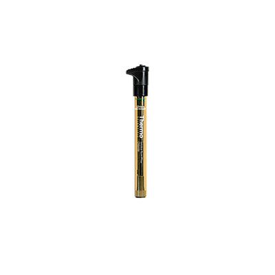 55915. ELECTRODO DE BROMURO C/CONECTOR BNC RESISTENTE AL AGUA, JUNTA SURE-FLOW  ORION