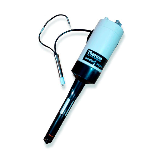 23408. ELECTRODO COMBINADO OXIGENO DISUELTO CONEXION ESTANDAR ORION