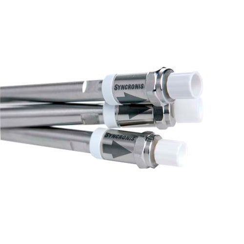 14509. COLUMNA HPLC SYNCRONIS C18 3MM X 100MM, 5UM - THERMO SCIENTIFIC