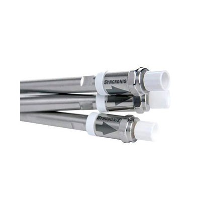 50595. COLUMNA LC SYNCRONIS C18 24.6MM X 50MM, 5UM - THERMO SCIENTIFIC