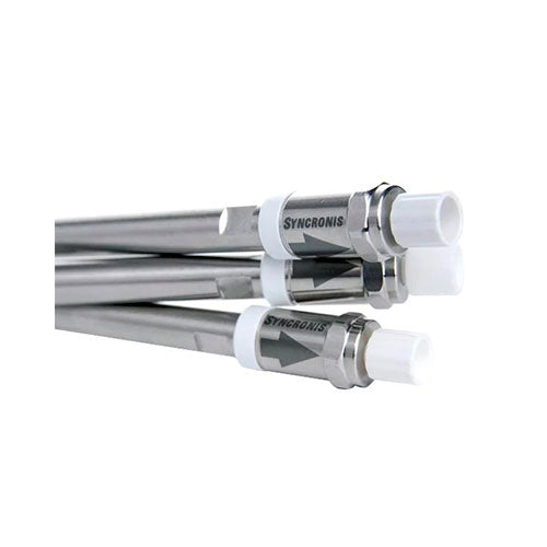 50595. COLUMNA LC SYNCRONIS C18 24.6MM X 50MM, 5UM - THERMO SCIENTIFIC