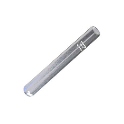 2691. TUBO DE VIDRIO P/IGNICION 14X100MM  C/6 - PYREX
