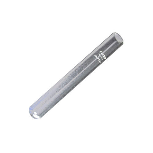 2691. TUBO DE VIDRIO P/IGNICION 14X100MM  C/6 - PYREX