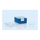 54025. TUBO DE MUESTRA RB 2ML P/USAR C/QIACUBE Y QIACUBE CONNECT C/1000 QIAGEN