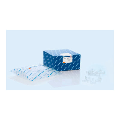 54025. TUBO DE MUESTRA RB 2ML P/USAR C/QIACUBE Y QIACUBE CONNECT C/1000 QIAGEN