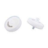 7150. FILTRO JERINGA PES 13MM, 0.45UM NO ESTERIL UNIFLO C/500 WHATMAN