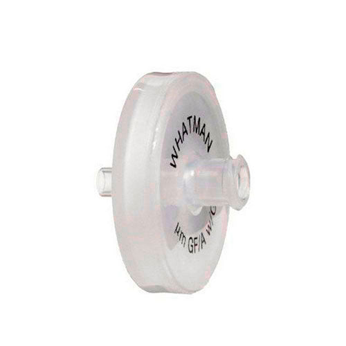 50626. FILTRO JERINGA PVDF 25MM, 0.2UM ESTERIL UNIFLO  - WHATMAN