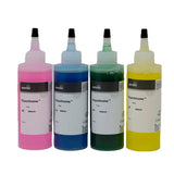 30276. RESINA DE INCLUSION CRYOCHROME 4 X 120ML EPREDIA