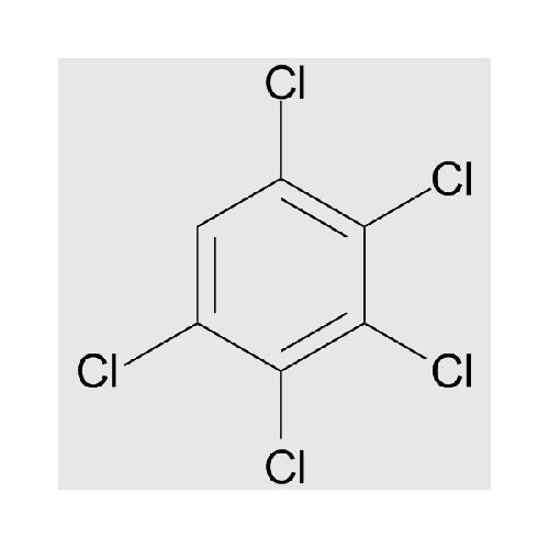 27979. STD CRM PENTACLOROBENCENONE 100 MG ACCUSTANDARD