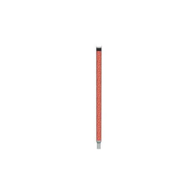 51838. REACTOR DE REDUCCION PREEMPACADO - VELP