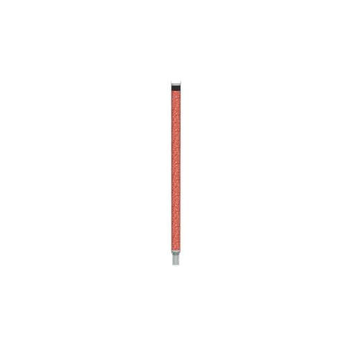 51838. REACTOR DE REDUCCION PREEMPACADO - VELP
