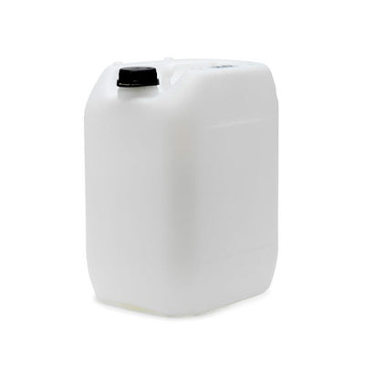 52669. DEPOSITO DE AGUA 20LT C/TAPON P/RESIDUOS UDK 139,149,159,169 Y FIWE ADVANCE VELP