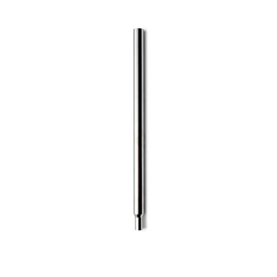 51225. TUBO METALICO PARA REACTOR PARA EL ANALIZADOR ELEMENTAL DUMAS NDA702 - VELP SCIENTIFICA