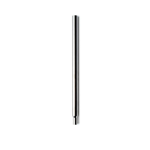 51225. TUBO METALICO PARA REACTOR PARA EL ANALIZADOR ELEMENTAL DUMAS NDA702 - VELP SCIENTIFICA