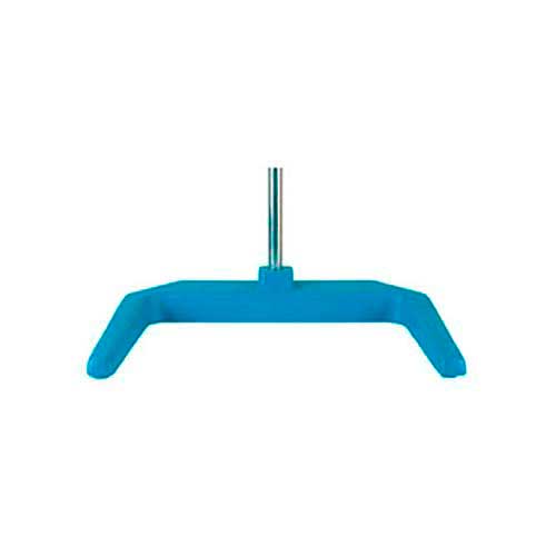 16590. BASE Y SOPORTE P/AGITADOR DE PROPELA - VELP