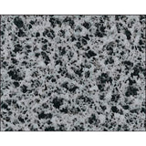 29332. MEMBRANA FILTRANTE ACETATO DE CELULOSA CUADRICULADA ESTERIL 0.65UM, 47MM C/100 ADVANTEC