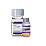 3811. STEM PRO ADIPOGENESIS DIFERENTIATION KIT - GIBCO