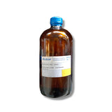 23187. 2,4,6-COLIDINA 99% 500ML ALFA AESAR