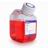 53637. MEDIO HIBERNATE-A 500ML GIBCO