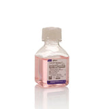 53725. SYNTH-A-FREEZE CRYOPRESERVATION MEDIUM 50ML - GIBCO