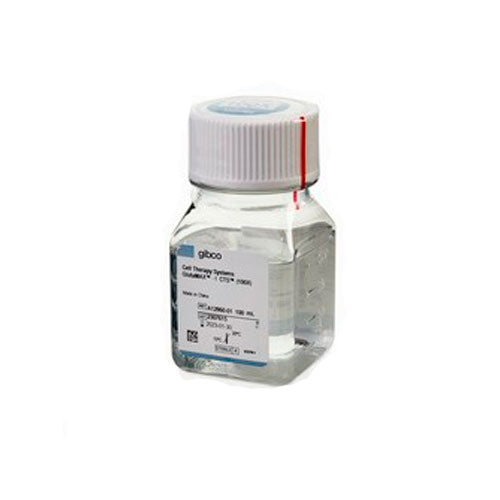 50421. SUPLEMENTO CTS GLUTAMAX 100X, 100ML - GIBCO