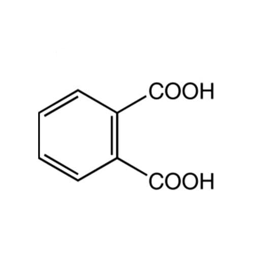 22108. ACIDO FTALICO 99% 250GR ALFA AESAR