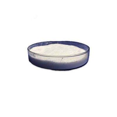 22114. CLORURO DE CICLOHEXANOCARBONILO 97% 25GR ALFA AESAR