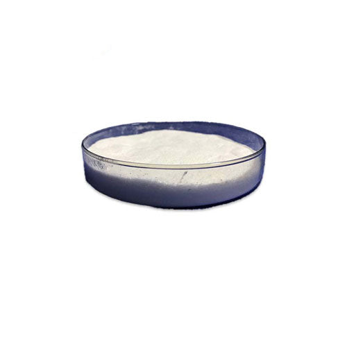 22114. CLORURO DE CICLOHEXANOCARBONILO 97% 25GR ALFA AESAR