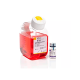 53687. KIT DE MEDIO ESSENTIAL 8 FLEX GIBCO