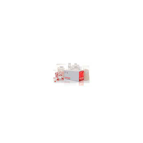 3555. KIT DE PURIFICACION DE ADN DE MICROBIOMA PURELINK - INVITROGEN