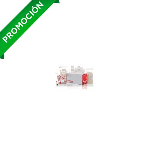 3555. KIT DE PURIFICACION DE ADN DE MICROBIOMA PURELINK - INVITROGEN