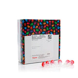 53774. MINI COLUMNAS DE CENTRIFUGADO P/REDUCCION DE PROTEINAS ABUNDANTES TOP14 HIGH SELECT C/24 - THERMO SCIENTIFIC